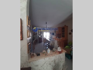 Trilocale in Vendita a Giugliano in Campania, 170'000&euro;, 95 m²