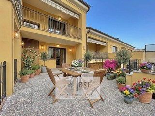 Bilocale in Vendita a Andora, 230'000&euro;, 50 m²