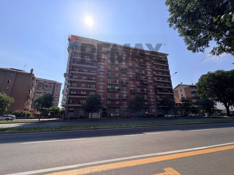 Bilocale in Affitto a Torino, 500&euro;, 65 m²