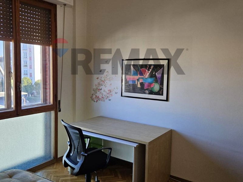 Appartamento in Affitto a Empoli, 350&euro;, 20 m²