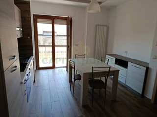 Bilocale in Affitto a Caserta, 600&euro;, 45 m²