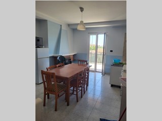 Appartamento in Vendita a Corigliano Rossano, 100'000&euro;, 100 m²