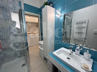 Bilocale in Vendita a Margherita di Savoia, 90'000&euro;, 50 m²