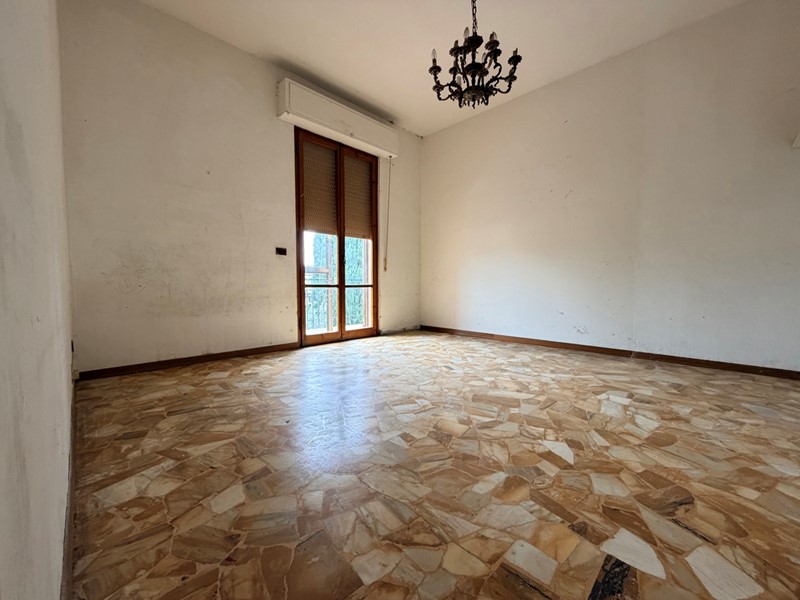 Appartamento in Vendita a Poggio a Caiano, 215'000&euro;, 100 m²