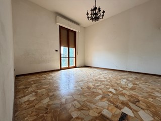 Appartamento in Vendita a Poggio a Caiano, 215'000&euro;, 100 m²
