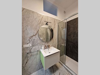 Bilocale in Affitto a Brindisi, 750&euro;, 60 m², arredato