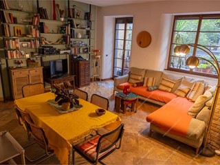 Appartamento in Vendita a Milano, 1'350'000&euro;, 170 m²