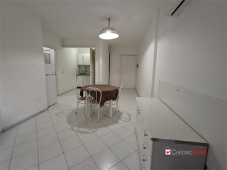 Bilocale in Affitto a Messina, 550&euro;, 65 m²