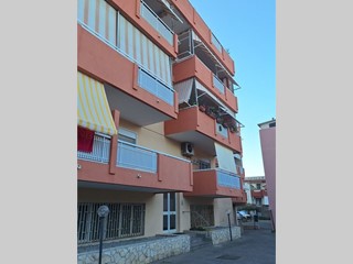Trilocale in Vendita a Messina, 99'000&euro;, 65 m²
