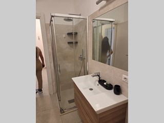 Bilocale in Affitto a Milano, zona Lambrate, 700&euro;, 55 m², arredato