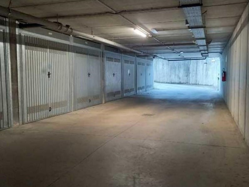Bilocale in Vendita a Villanterio, 12'750&euro;, 34 m²