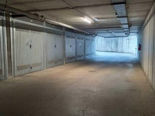 Bilocale in Vendita a Villanterio, 12'750&euro;, 34 m²