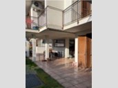 Appartamento in Vendita a Romano Canavese, 97'596&euro;, 172 m²