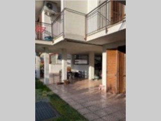 Appartamento in Vendita a Romano Canavese, 97'596&euro;, 172 m²