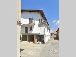 Appartamento in Vendita a Palestro, 26'440&euro;, 130 m²