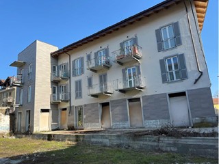Appartamento in Vendita a Settimo Torinese, 270'938&euro;, 434 m²
