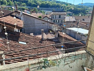 Quadrilocale in Vendita a Millesimo, 25'000&euro;, 73 m²