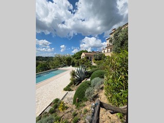 Quadrilocale in Vendita a Campofilone, 390'000&euro;, 170 m²