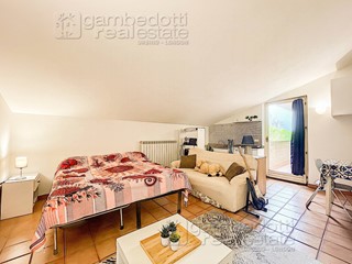 Monolocale in Affitto a Urbino, 400&euro;, 45 m²