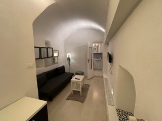 Monolocale in Vendita a Sanremo, 75'000&euro;, 27 m², arredato