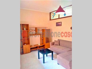 Bilocale in Affitto a Fisciano, 350&euro;, 50 m²