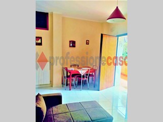 Bilocale in Affitto a Fisciano, 350&euro;, 50 m²