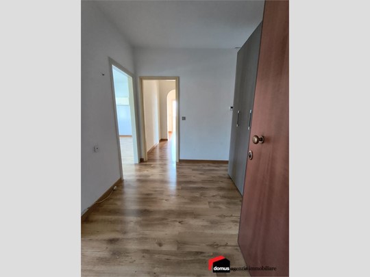 Appartamento in Vendita a Schio, 109'000&euro;, 90 m²