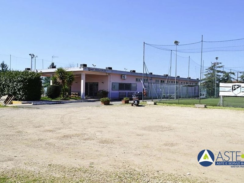 Appartamento in Vendita a Aprilia, 150'688&euro;, 12306 m²