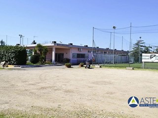 Appartamento in Vendita a Aprilia, 150'688&euro;, 12306 m²