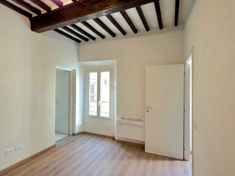 Bilocale in Vendita a Fucecchio, 75'000&euro;, 40 m², arredato