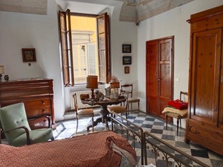 Bilocale in Affitto a Pisa, 800&euro;, 50 m², arredato