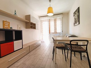 Bilocale in Affitto a Pisa, 630&euro;, 35 m², arredato