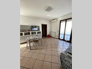 Bilocale in Affitto a Poggio a Caiano, 675&euro;, 55 m², arredato