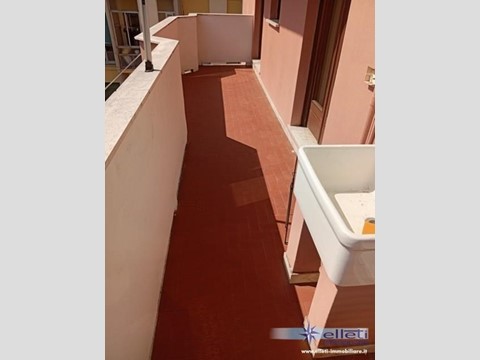 Quadrilocale in Vendita a Massa, 180'000&euro;, 80 m²