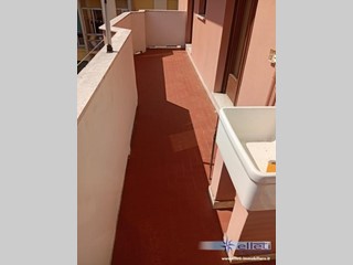 Quadrilocale in Vendita a Massa, 180'000&euro;, 80 m²