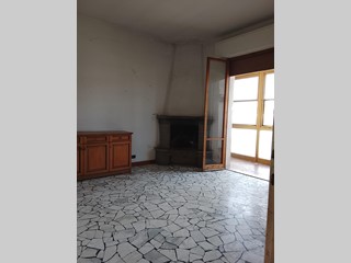 Quadrilocale in Vendita a Poggio a Caiano, 215'000&euro;, 105 m²