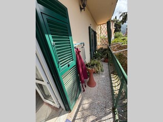 Trilocale in Vendita a Carrara, 90'000&euro;, 65 m²