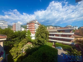 Quadrilocale in Vendita a Massa, 270'000&euro;, 108 m²