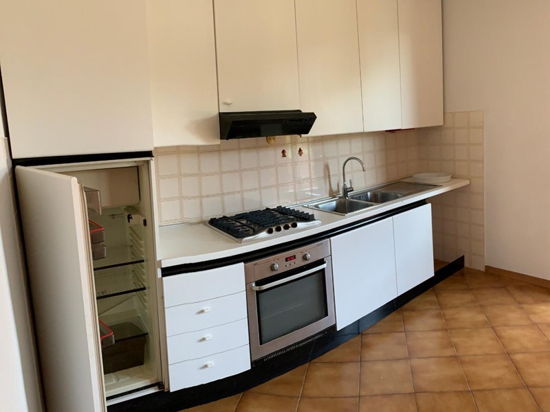 Appartamento in Affitto a Pisa, 900&euro;, 120 m²