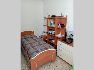 Monolocale in Affitto a Pisa, 270&euro;, 18 m², arredato