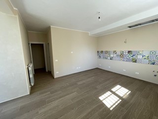 Bilocale in Vendita a Cascina, zona Marciana, 130'000&euro;, 50 m², arredato