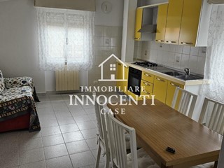 Trilocale in Affitto a Massa, 650&euro;, 70 m², arredato