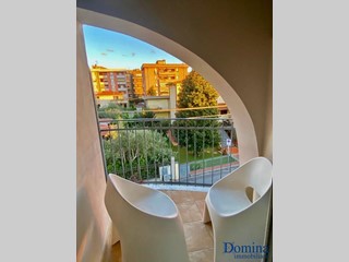 Quadrilocale in Vendita a Massa, 339'000&euro;, 96 m²