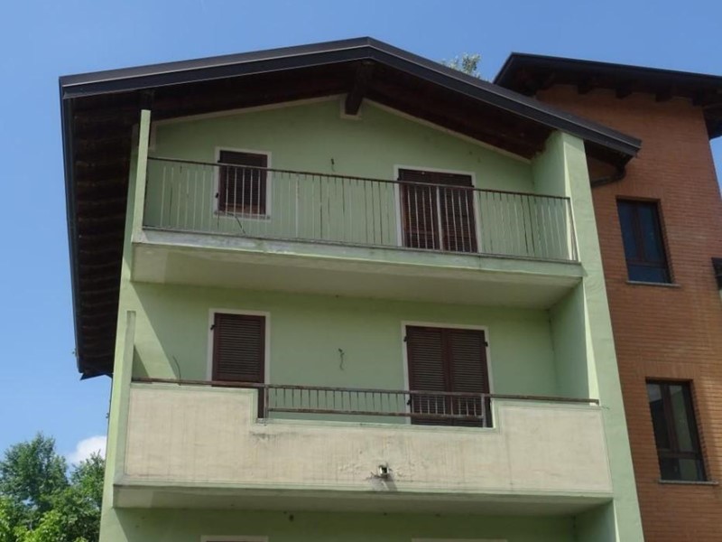 Trilocale in Vendita a Santa Giuletta, 10'195&euro;, 79 m²