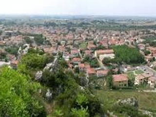Quadrilocale in Vendita a Vecchiano, 180'000&euro;, 80 m², arredato