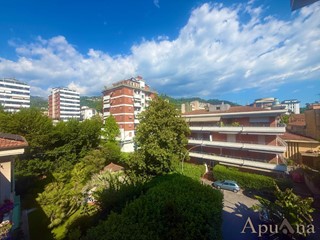 Quadrilocale in Vendita a Massa, 270'000&euro;, 108 m²