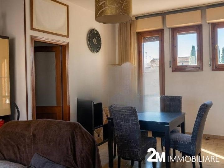 Quadrilocale in Vendita a Vecchiano, 200'000&euro;, 107 m²