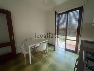 Quadrilocale in Affitto a Pisa, 770&euro;, 95 m²