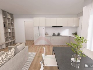 Quadrilocale in Vendita a Pergine Valsugana, 470'000&euro;, 107 m²