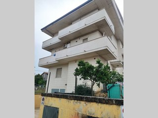 Quadrilocale in Affitto a Spoltore, 550&euro;, 100 m²